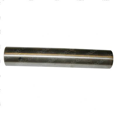 Picture of Pin - Lifting Link