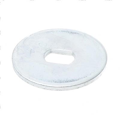 Picture of Washer Double D.