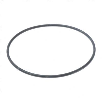 Picture of O Ring 120 Mm