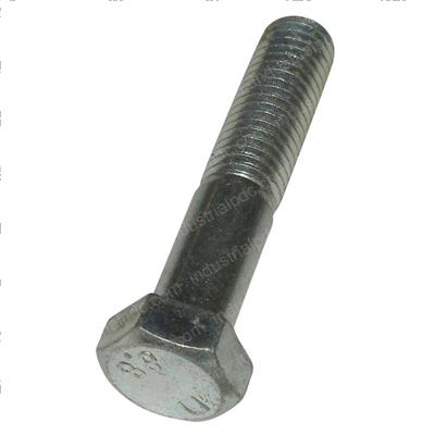 Picture of Bolt