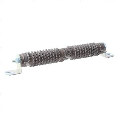 Picture of Resistor 16 Ohm 300ww/Tag