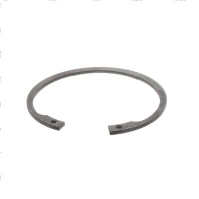 Picture of Ring - Snap