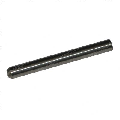 Picture of Shaft