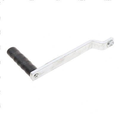 Picture of Handle Assy 8-Inch Offset