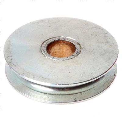 Picture of Pulley Assy - Cable 2.0d 0.50b