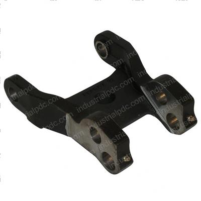 Picture of Riser