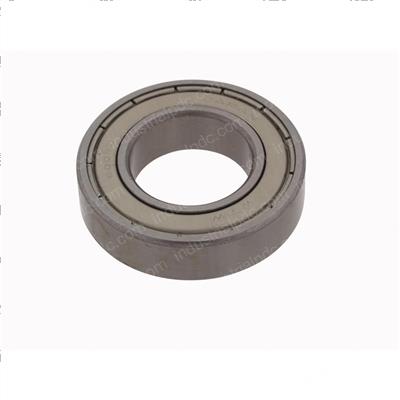 Picture of Bearing - Ball Double Shield