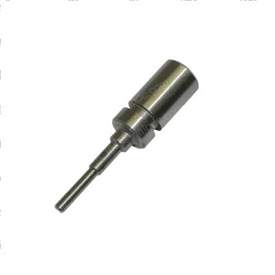 Picture of Plunger