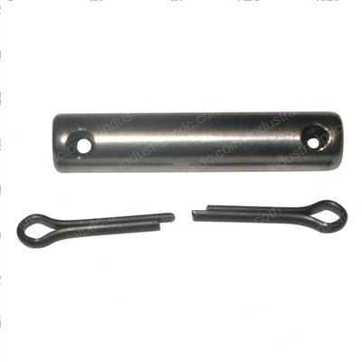 Picture of Pin - Pivot