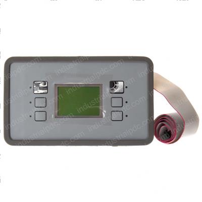 Picture of Panel Assy Kit -  Touch [8300]