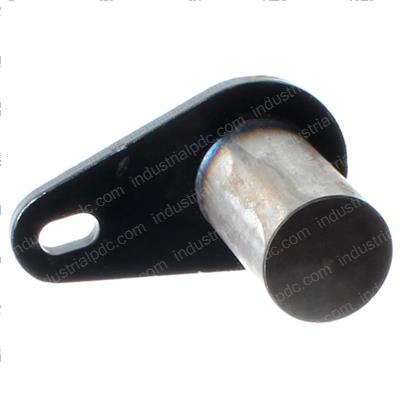 Picture of Pin Weldmnt-Weldt Rear