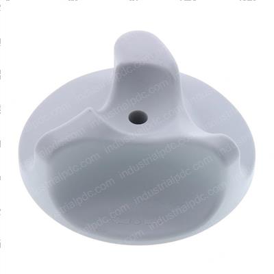 Picture of Accelerator Control - Rh Butte