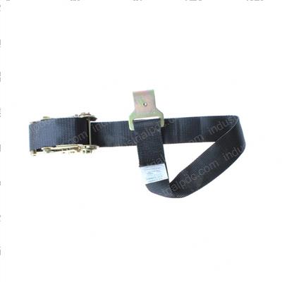 Picture of Strap - Gas Bottle Retention