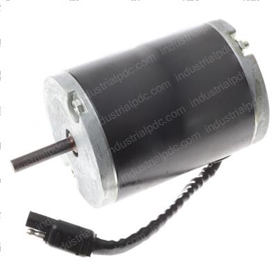 Picture of Motor - Ele 36v .08hp 1375rpm