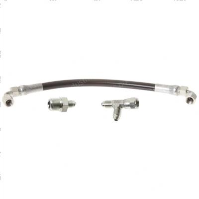 Picture of Service Kit Foot Pump Man