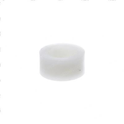 Picture of Spacer - O Ring