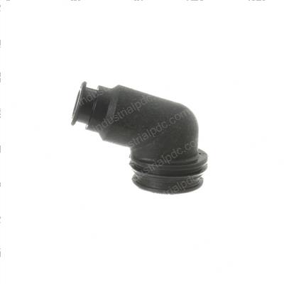Picture of Injector - Adaptor