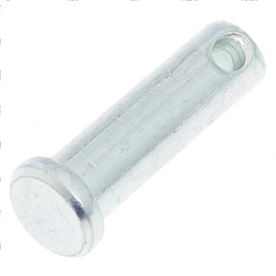 Picture of Pin - Clevis 0.37 D X 1.25l
