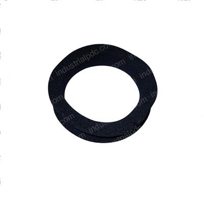 Picture of Gasket - Sponge W/Psa