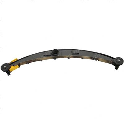 Picture of Squeegee Assembly