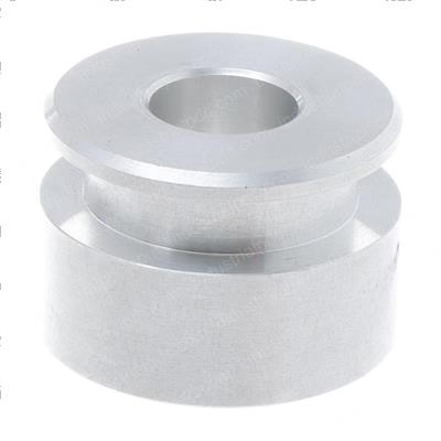 Picture of Piston