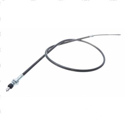 Picture of Parking Brake Cable - Rh