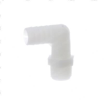 Picture of Fitting - Plstc E90 Bm10/Pm08