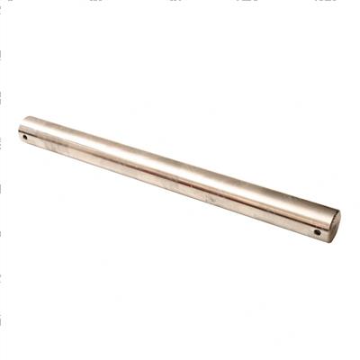 Picture of Bar, Fork