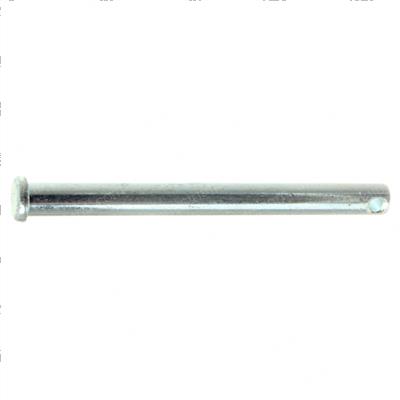 Picture of Pin - Clevis