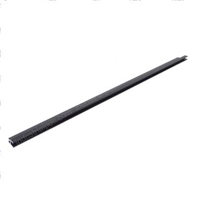 Picture of Slider - Aluminum Strip
