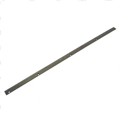 Picture of Rail - Guide