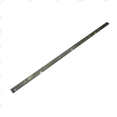 Picture of Rail - Guide