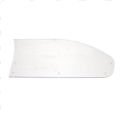 Picture of Pane - Protective