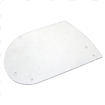 Picture of Pane - Protective