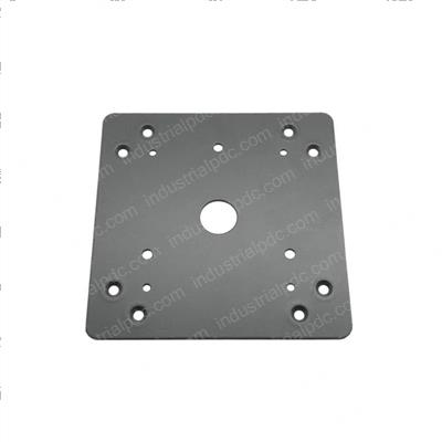 Picture of Plate