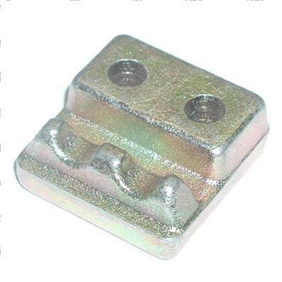 Picture of Bracket - Chai