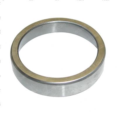 Picture of Cup 2,56x0,55