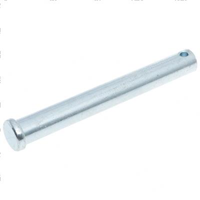 Picture of Pin - Clevis 0.50 D X 4.00l