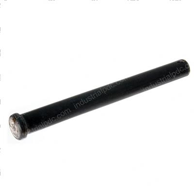 Picture of Pin - Clevis 0.50 D  5.00 L