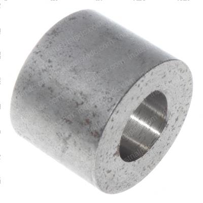 Picture of Roller