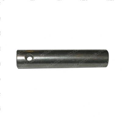 Picture of Pin
