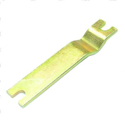 Picture of Bracket