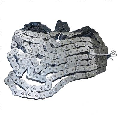 Picture of Leaf Chain