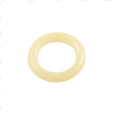 Picture of O-Ring