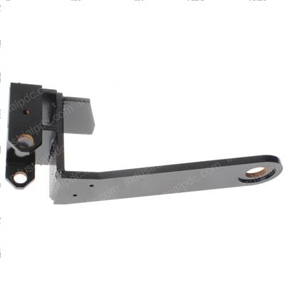 Picture of Arm Wldt Pivot Side Brush