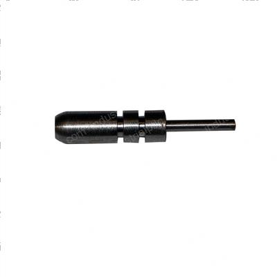 Picture of Plunger