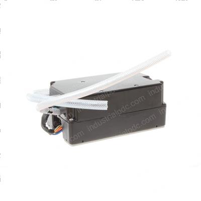 Picture of Module Kit -  Replmt [ec-H2o]