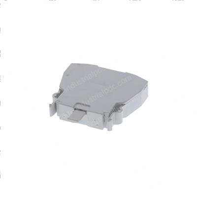 Picture of Contact Unit
