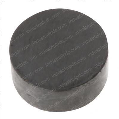 Picture of Magnet