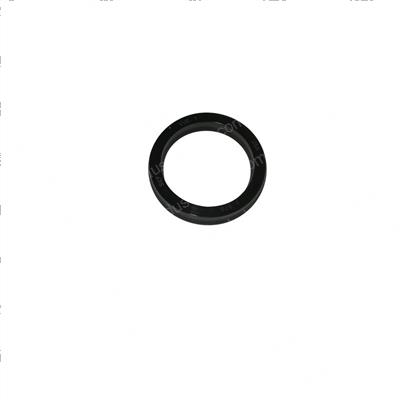 Picture of U-Cup